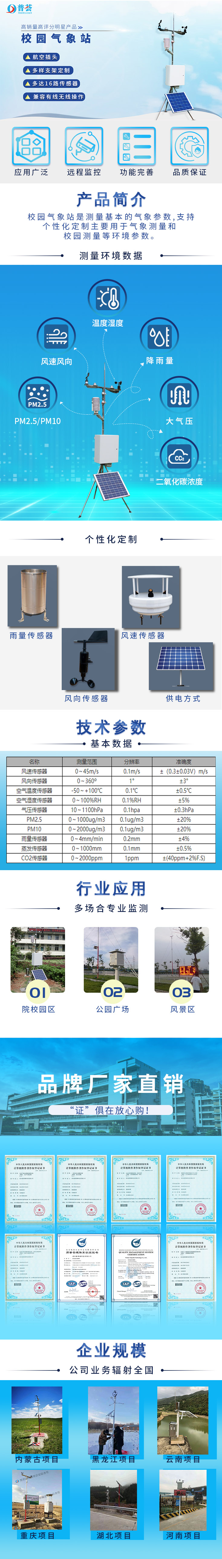 長圖-校園氣象站.jpg