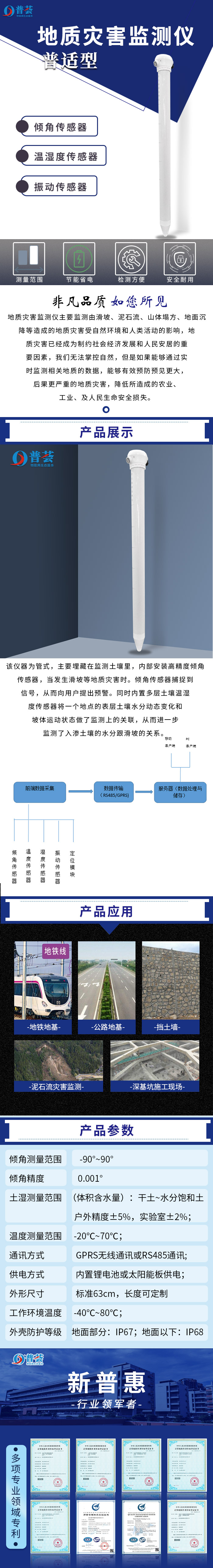 地質(zhì)災(zāi)害-長圖.jpg