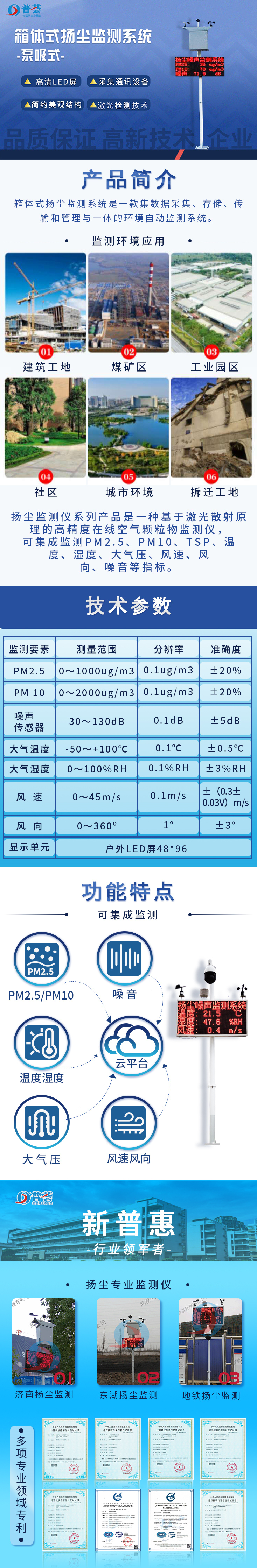 箱體式揚(yáng)塵監(jiān)控系統(tǒng)-泵吸式長圖.jpg