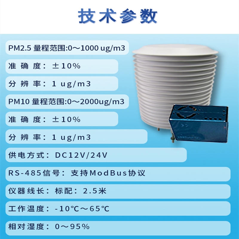 PM2.5傳感器-長(zhǎng)圖_3.jpg