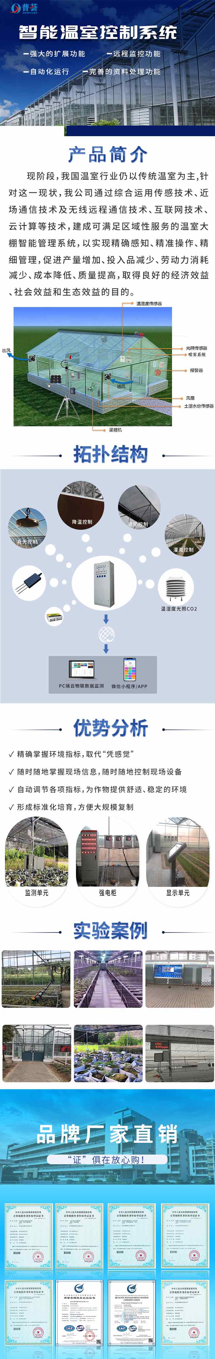 智能溫室控制系統(tǒng)-長圖_低像素.jpg