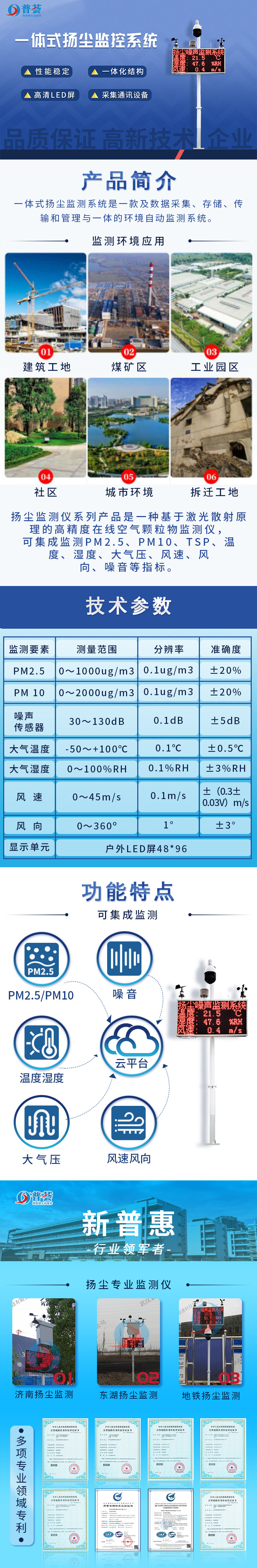 長圖-一體式揚(yáng)塵監(jiān)測系統(tǒng)_低像素.jpg